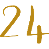 24