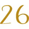 26