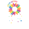 Autism