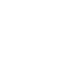 MAMA EST. 2024 - Mami Mor Mor Mor Fødsel
