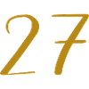 27
