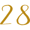 28