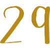 29