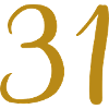 31