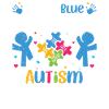 Autism