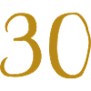 30