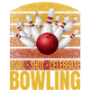 Bowl - Shot -Celebrate - Bowling