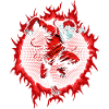 The Red Monkey