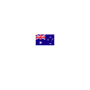Proud Australian Australian Australian Flag