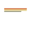 Sydney, Australie, Rétro, Australie, Australien