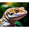Gecko 2