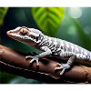 Gecko 1