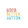 Bon mieux Sutton
