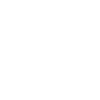 Sketch Welder