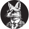 Fox Mafia Mob