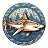 Shark Seal 1