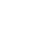 Queue de baleine - Blanc