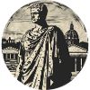 Caesar Seal