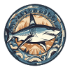Shark Seal 2