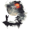Prayer