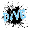 tauchen diving dive