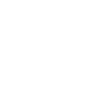 Volleyball Ball Sketch