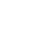 Dachdecker Schriftzug
