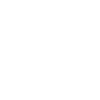 Zu Alt Für Den Scheiß