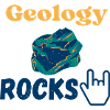 Geology Rocks