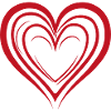 Heart, Love, Valentine's Day, Symbol