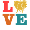 Wrestling Love