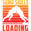 Sumo Skills Loading
