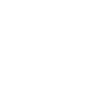 Acrobat Sarcasm funny Gift Acrobat