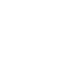 Acteur Sarcasme drôle Cadeau Acteur