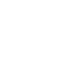 Actrice Sarcasme drôle Cadeau Actrice