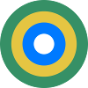 Evil-Eye Focus