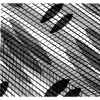 Pattern/7