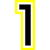 1 Number College