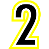 2 Number College