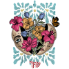 Demoiselle d’honneur