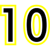 10 Number College