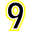 9 Number College