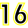 17 Number College