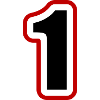1 Number College