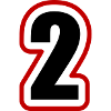 2 Number College