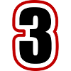 3 Number College