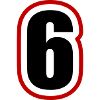 6 Number College