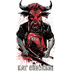 BBQ Eat Chicken slaughterhouse