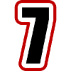 7 Number College