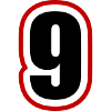 9 Number College